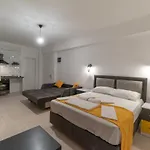 F48 Homes
