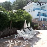 Orka Royal Hills E4