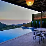 Villa Zahira