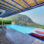 Villa Monte