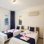 Villa Oeluedeniz