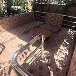 Baris Manco Bulvari Villa