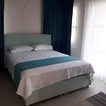 Demirci Villa