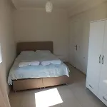 Demirci Villa