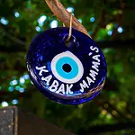 Kabak Mamma\'S Pension Restaurant & Terrace Bar