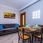 Viranlar Apart&Hotel