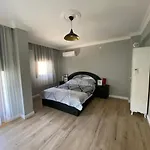 Villasaint Gocek Central Triplex Large Family Friendy