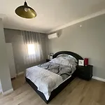 Villasaint Gocek Central Triplex Large Family Friendy