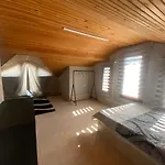 Villasaint Gocek Central Triplex Large Family Friendy