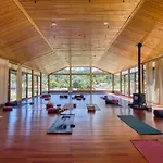 Babakamp Eco Ranch & Retreat