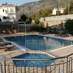 Bella Rose Hotel