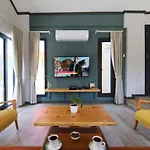 Villa Golondrina