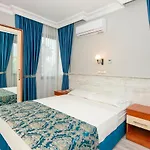 Golden Moon Hotel