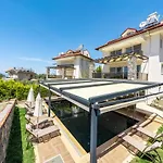 Nefes Villaları 2