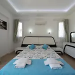 Nefes Villaları 2