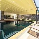 Nefes Villaları 2