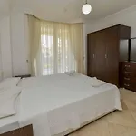 Sunset Beach Club Pearl1 Villa