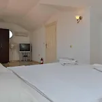 Sunset Beach Club Pearl1 Villa