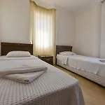 Sunset Beach Club Pearl1 Villa