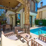 Gelincik Villa