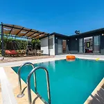 Villa Murphy