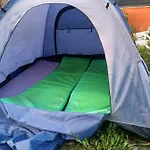 Butik Kamp