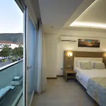 Yeniceri City Hotel