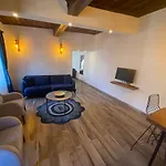 Kaktus Suites 1