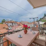 Infinity Oldtown Apartment, Located In City Center