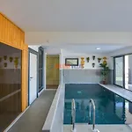 Sea Esta Villa 5
