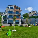 Sea Esta Villa 4