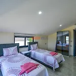 Sea Esta Villa 5