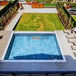 Sea Esta Villa 5