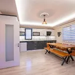 Villa Alp Inn