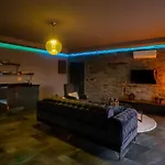 Heaven Resort Hisaroenue