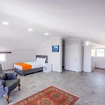 Villa Erya 2