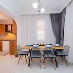Villa Erya 2