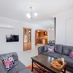 Villa Erya 2