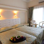 Hotel Mutlu