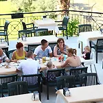 Hotel Pelin