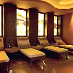 Yacht Classic Hotel - Boutique Class