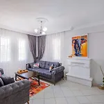 Villa Erya 2