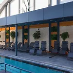 Juglans Suites