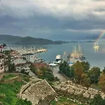 Fethiye Apart