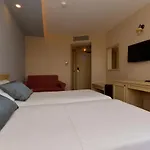 Hotel Mutlu