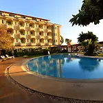 Hotel Mutlu