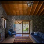 Villa Pitzer 2