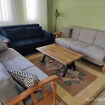 Mint Manor