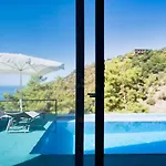 Villa Kabak