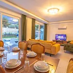 Opal Villa, Oezel Havuzlu, Fethiye